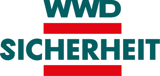 WWD Dienstleistung GmbH