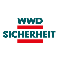 (c) Wwd-sicherheit.de