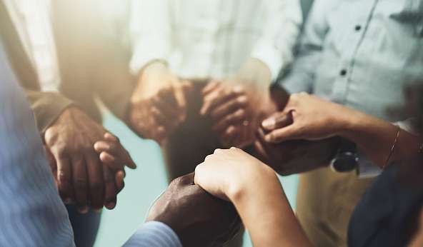 Standorte WWD Dienstleistung GmbH